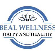 Beal Wellness